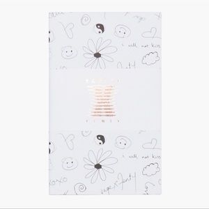 🔥🔥Savage X Fenty by Rihanna Journal/Diary NEW/Sealed🔥🔥